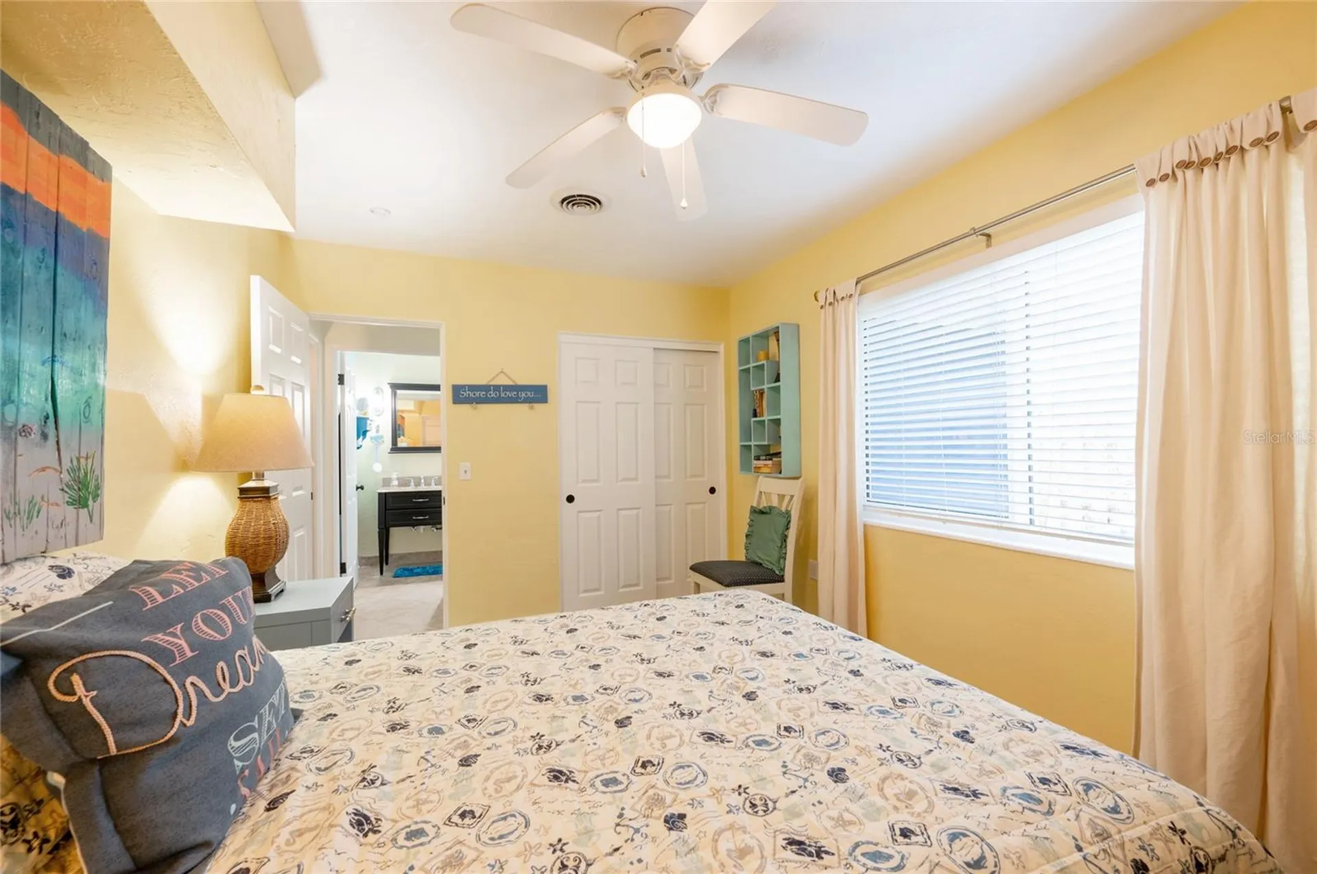 504 58th Street Holmes Beach FL 34217