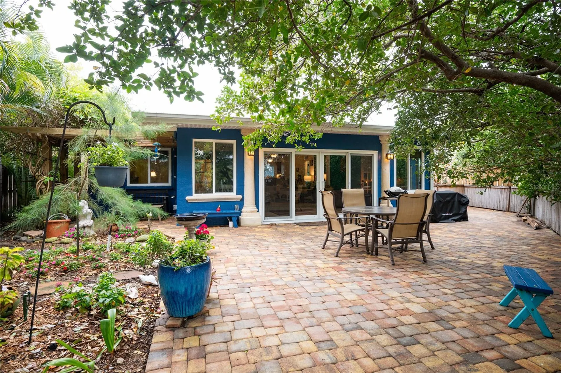 504 58th Street Holmes Beach FL 34217