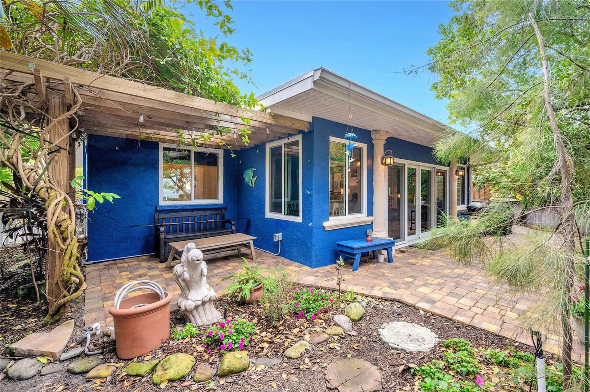 504 58th Street Holmes Beach FL 34217