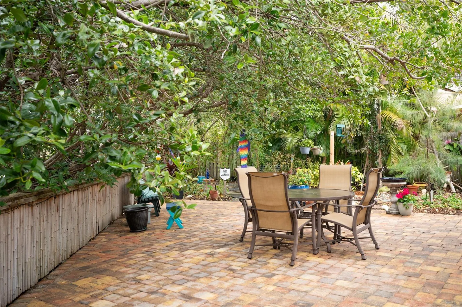 504 58th Street Holmes Beach FL 34217