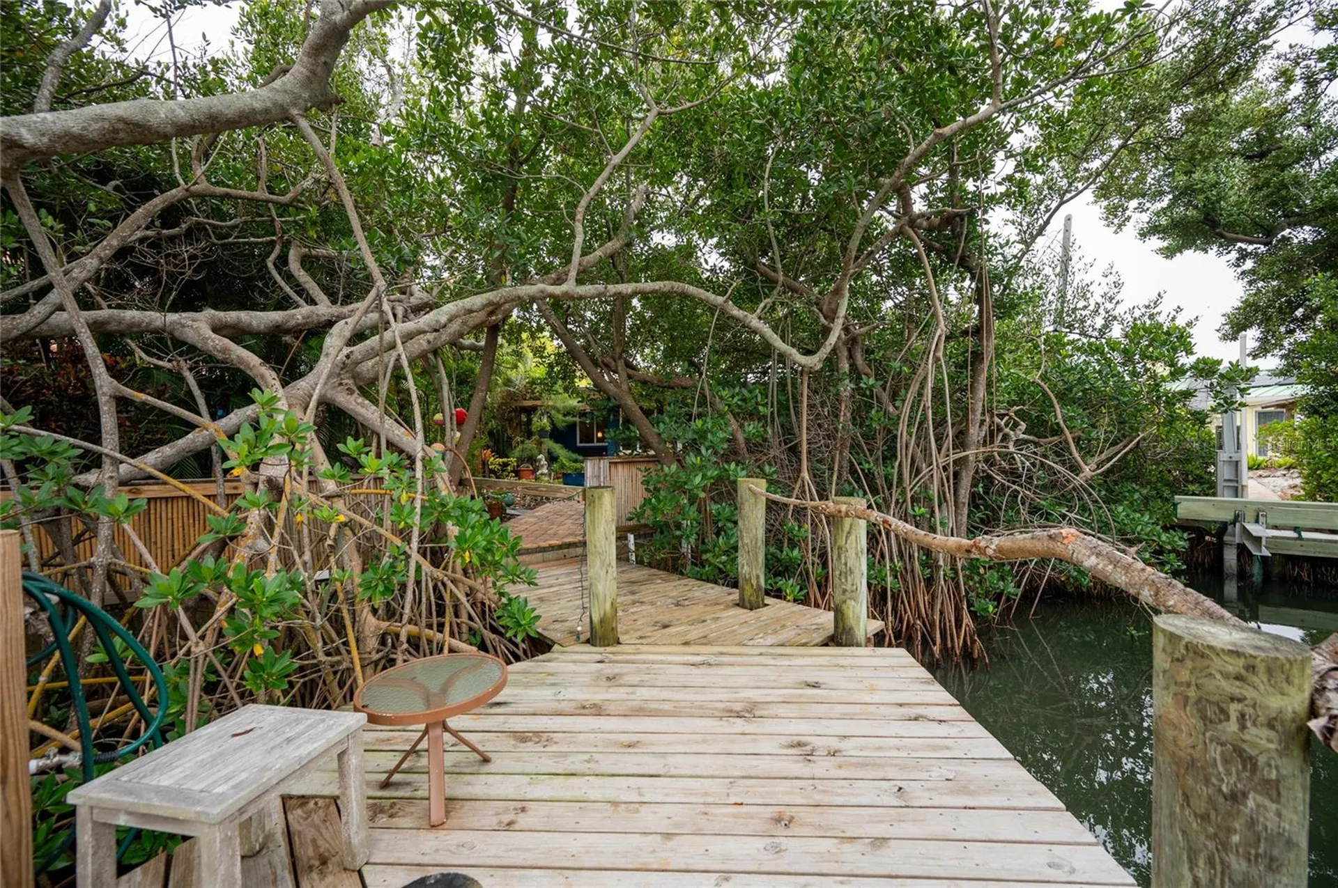 504 58th Street Holmes Beach FL 34217