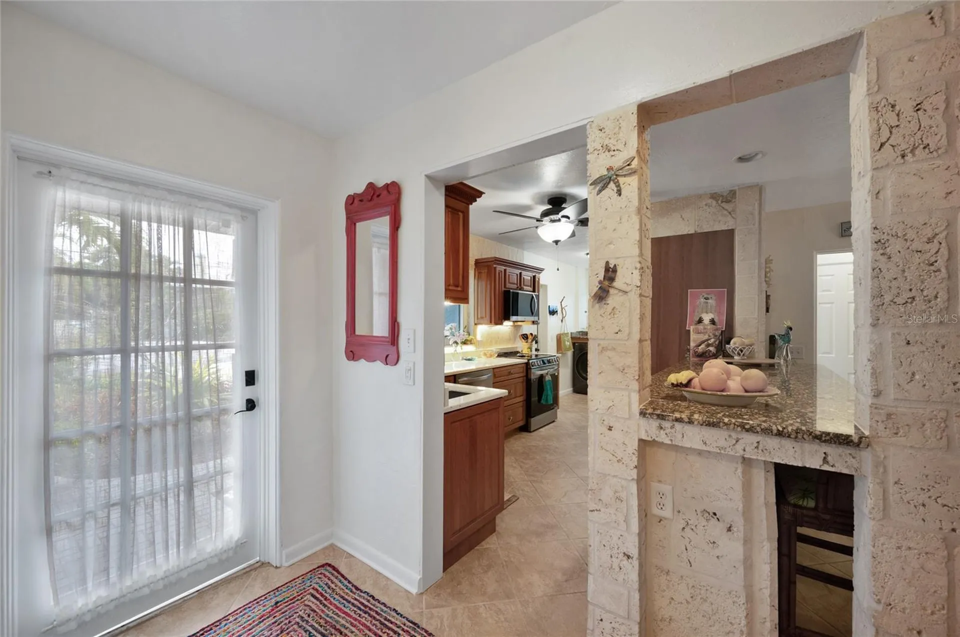 504 58th Street Holmes Beach FL 34217