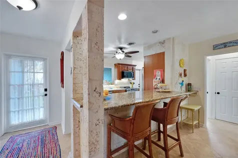 504 58th Street Holmes Beach FL 34217