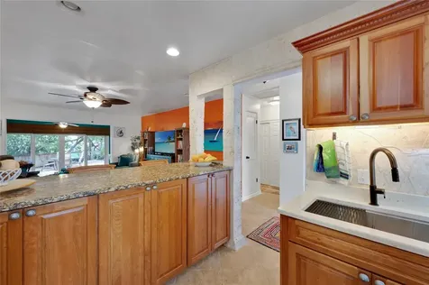 504 58th Street Holmes Beach FL 34217