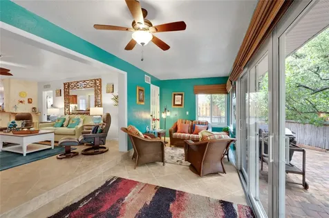 504 58th Street Holmes Beach FL 34217