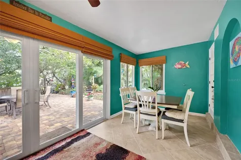 504 58th Street Holmes Beach FL 34217