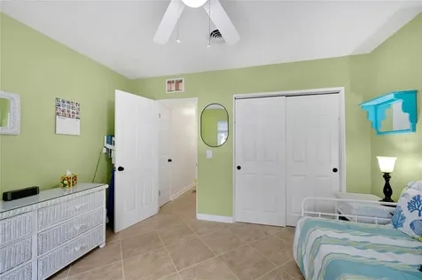 504 58th Street Holmes Beach FL 34217
