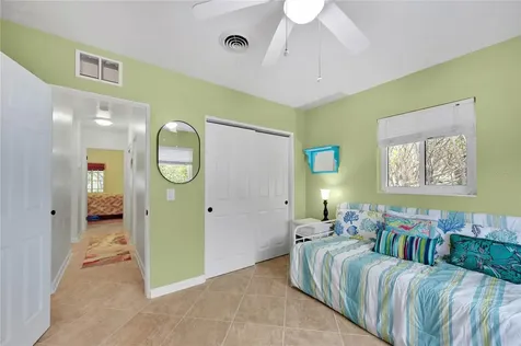 504 58th Street Holmes Beach FL 34217