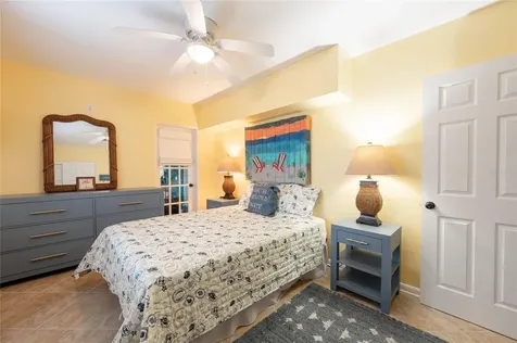 504 58th Street Holmes Beach FL 34217