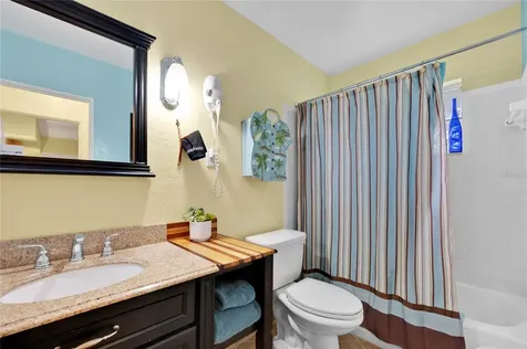 504 58th Street Holmes Beach FL 34217
