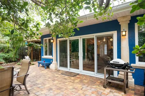 504 58th Street Holmes Beach FL 34217