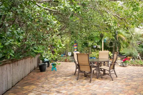 504 58th Street Holmes Beach FL 34217