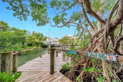 504 58th Street Holmes Beach FL 34217