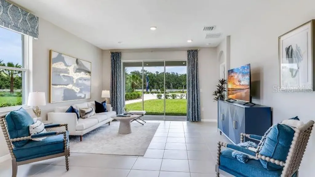 18383 Tavernside Trail Lakewood Ranch FL 34211