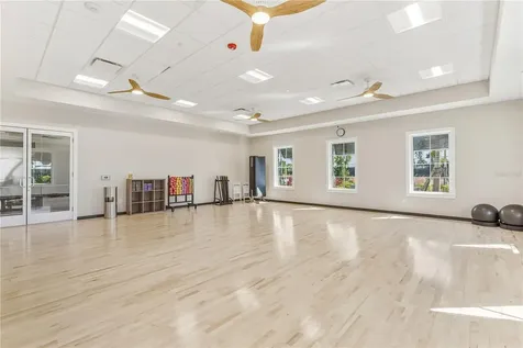 18383 Tavernside Trail Lakewood Ranch FL 34211