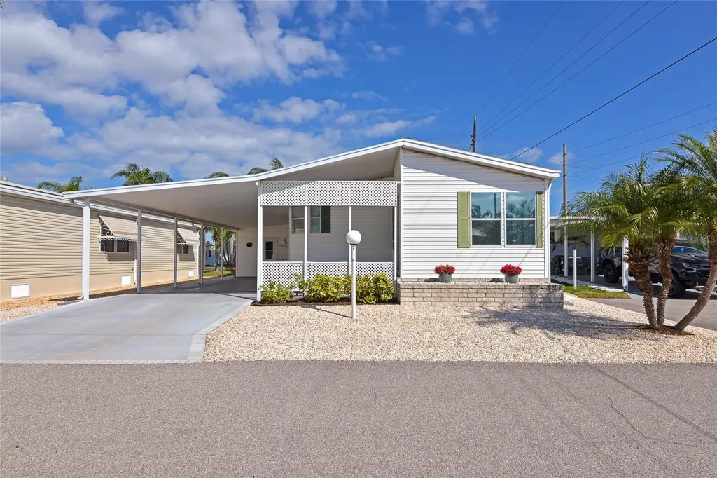 804 50th C Avenue E Bradenton FL 34203