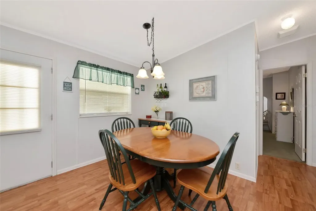 804 50th C Avenue E Bradenton FL 34203