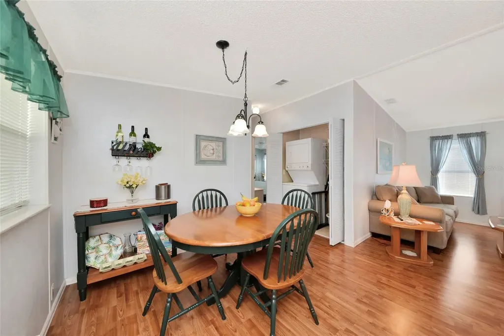 804 50th C Avenue E Bradenton FL 34203