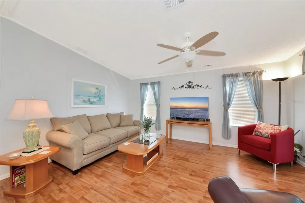 804 50th C Avenue E Bradenton FL 34203