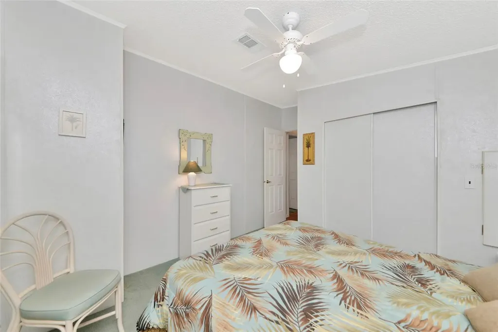 804 50th C Avenue E Bradenton FL 34203