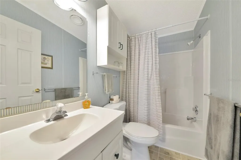 804 50th C Avenue E Bradenton FL 34203