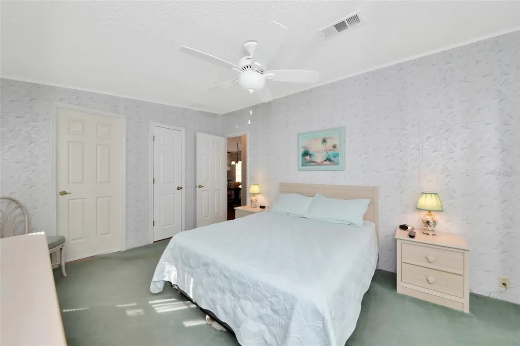 804 50th C Avenue E Bradenton FL 34203