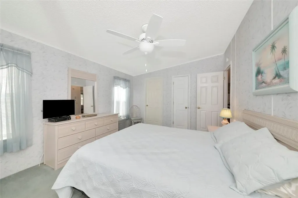 804 50th C Avenue E Bradenton FL 34203