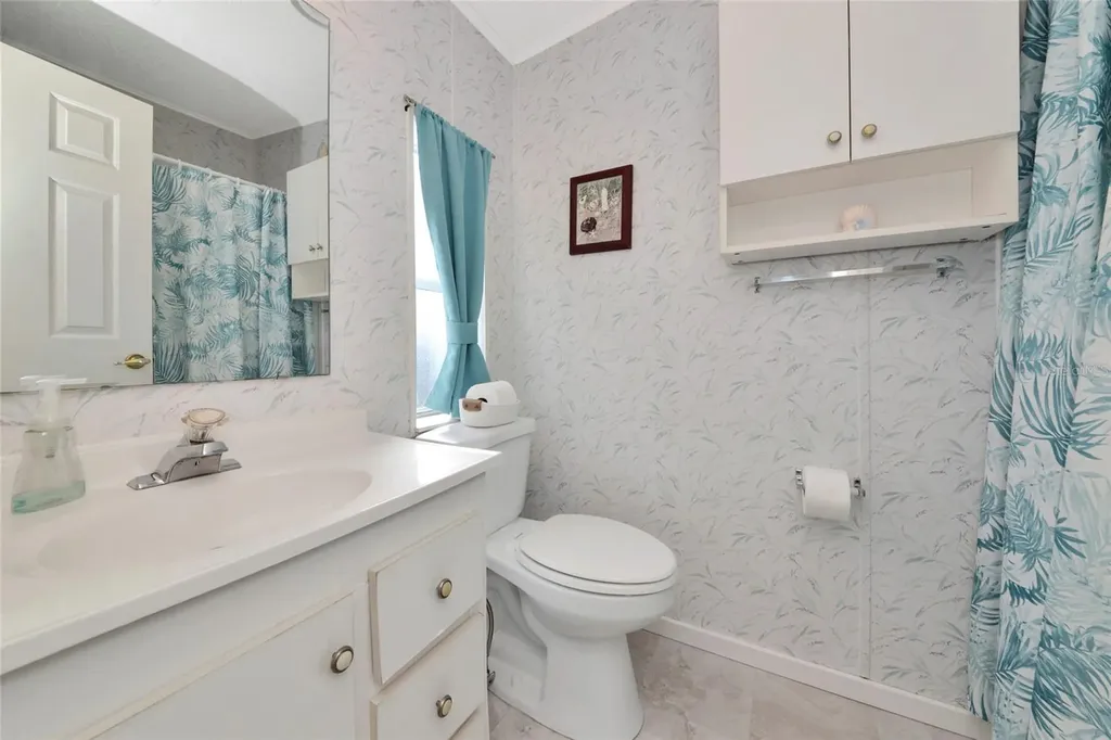 804 50th C Avenue E Bradenton FL 34203