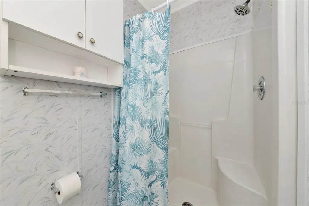 804 50th C Avenue E Bradenton FL 34203