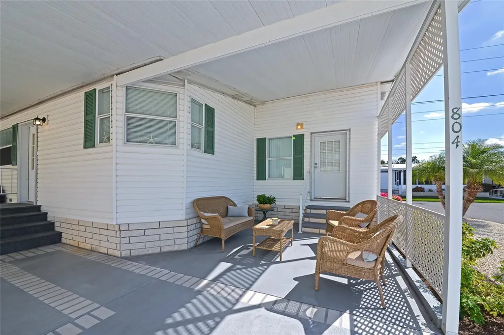 804 50th C Avenue E Bradenton FL 34203