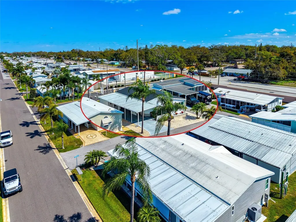 804 50th C Avenue E Bradenton FL 34203