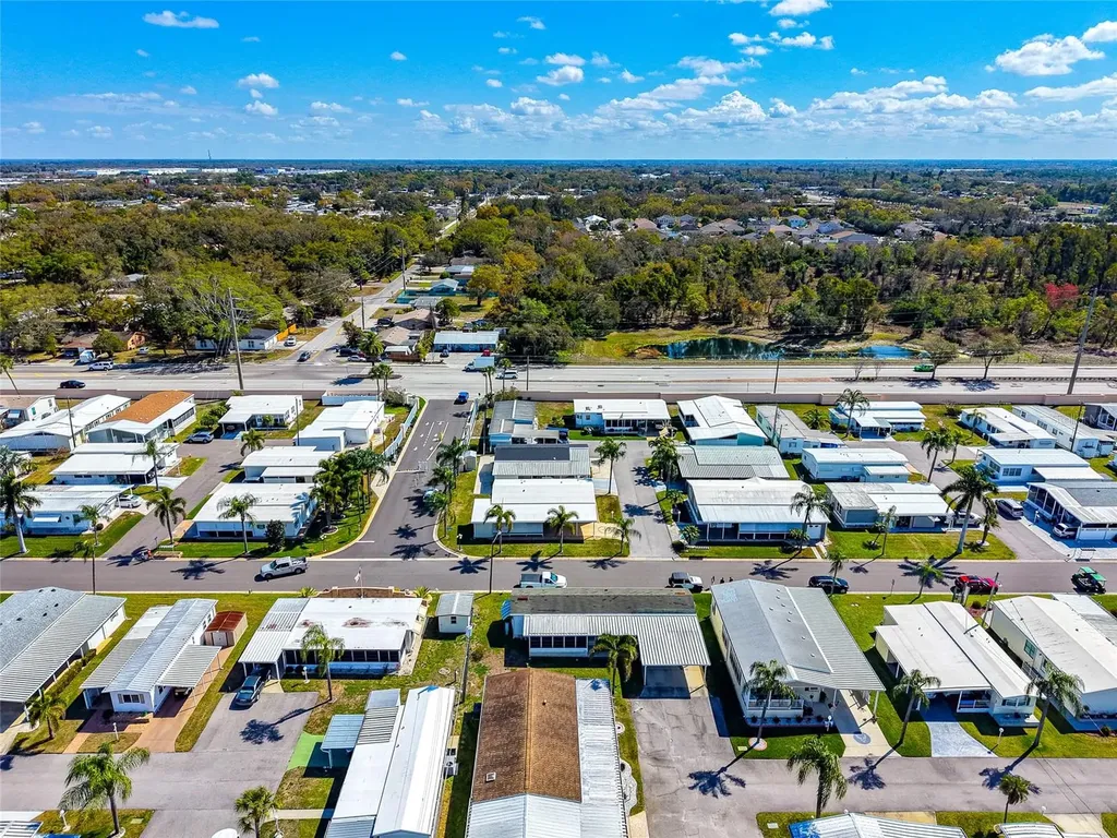 804 50th C Avenue E Bradenton FL 34203