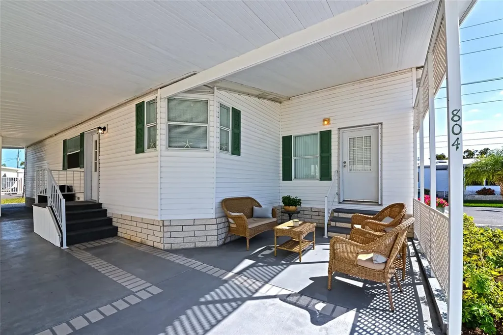 804 50th C Avenue E Bradenton FL 34203