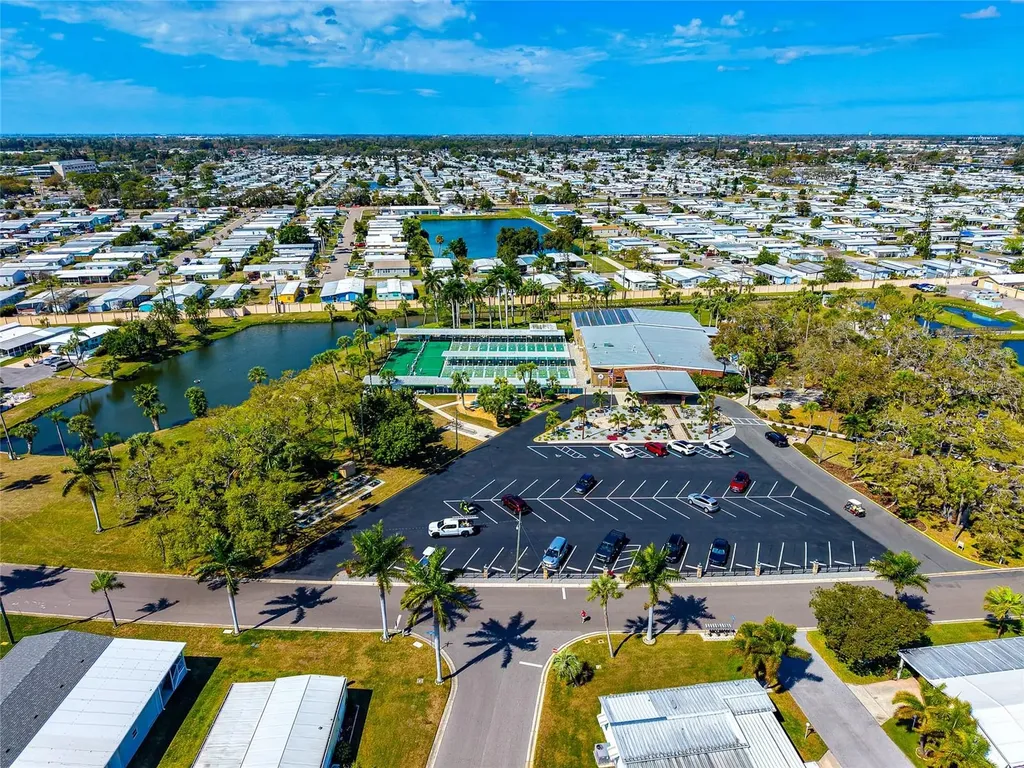 804 50th C Avenue E Bradenton FL 34203