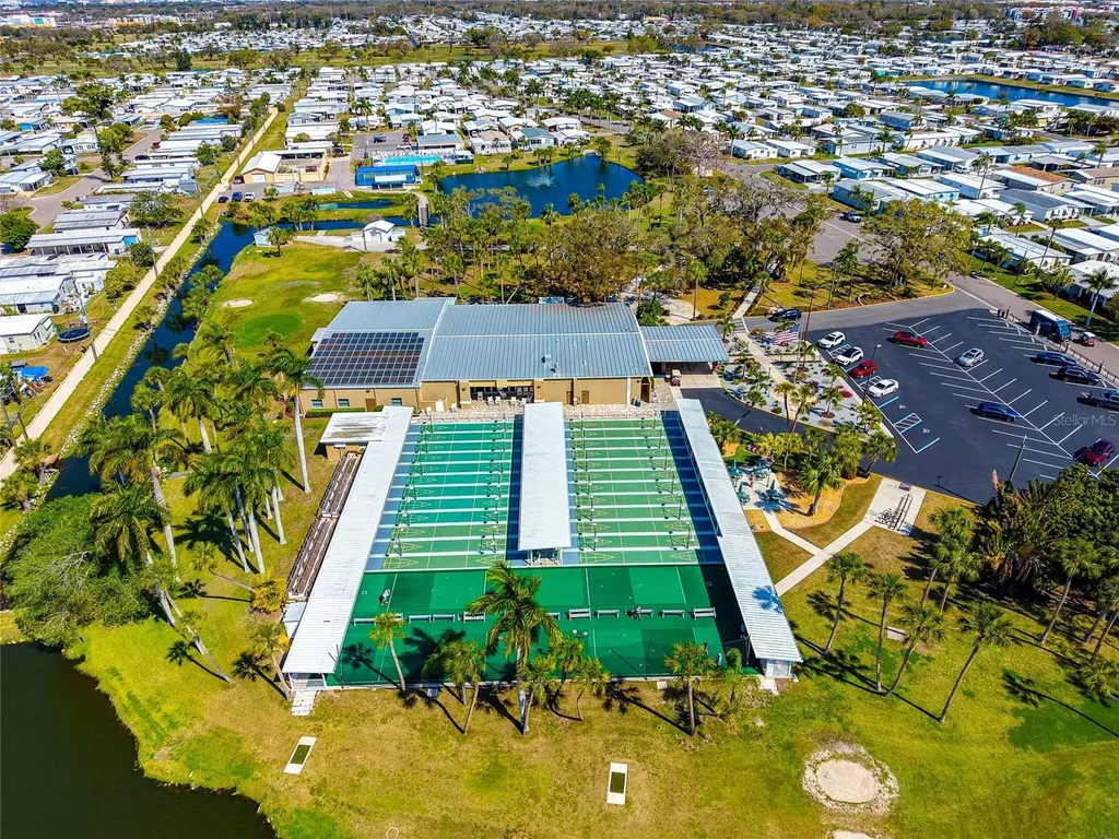 804 50th C Avenue E Bradenton FL 34203