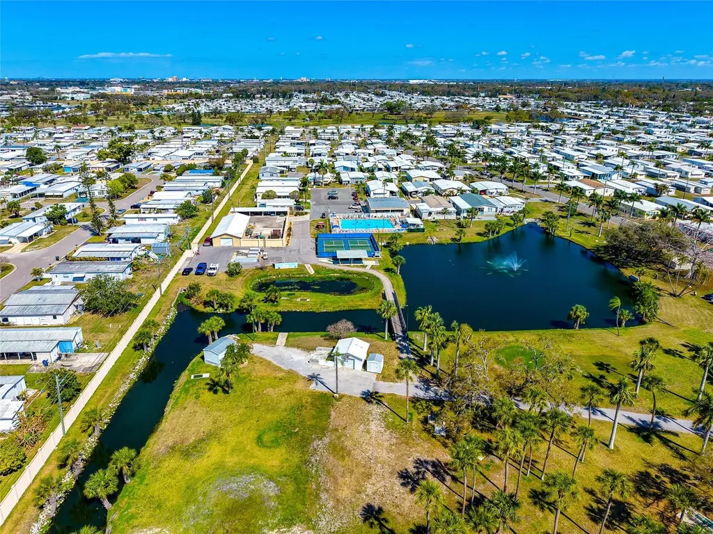 804 50th C Avenue E Bradenton FL 34203
