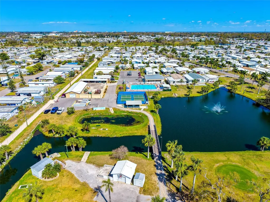 804 50th C Avenue E Bradenton FL 34203