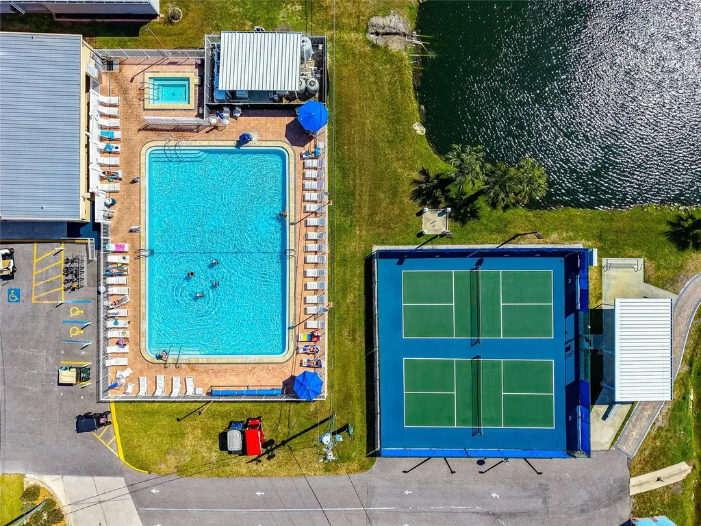 804 50th C Avenue E Bradenton FL 34203