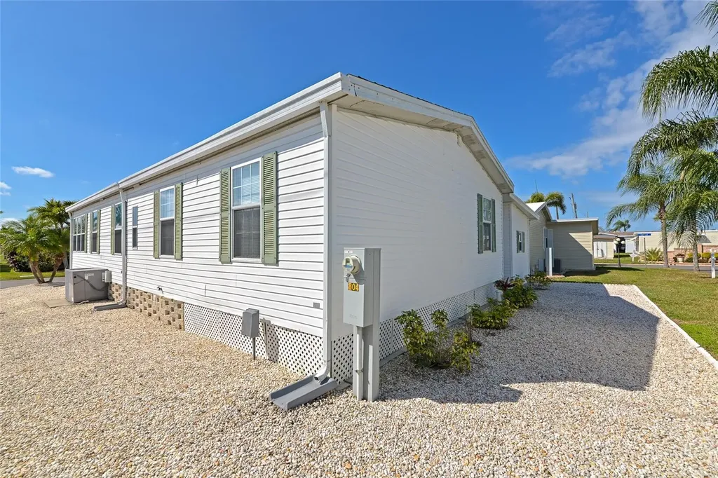 804 50th C Avenue E Bradenton FL 34203