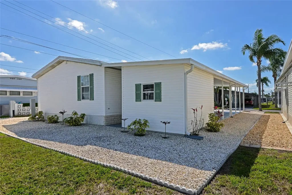 804 50th C Avenue E Bradenton FL 34203