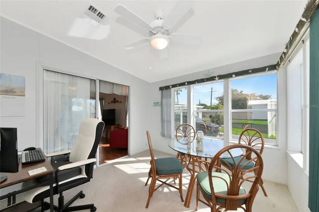 804 50th C Avenue E Bradenton FL 34203