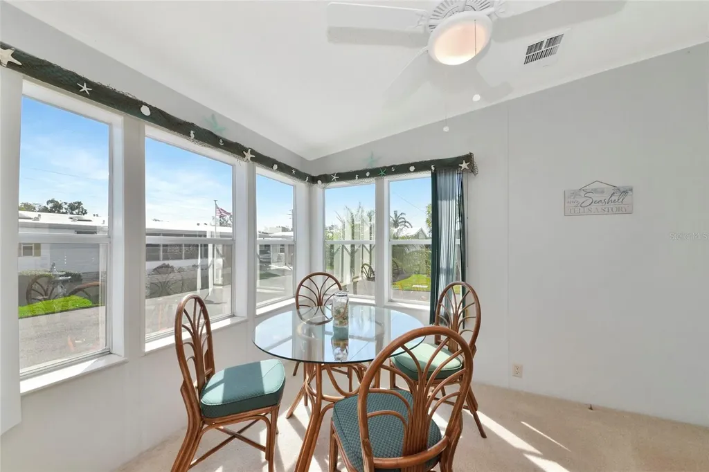 804 50th C Avenue E Bradenton FL 34203