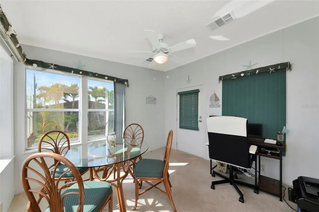 804 50th C Avenue E Bradenton FL 34203