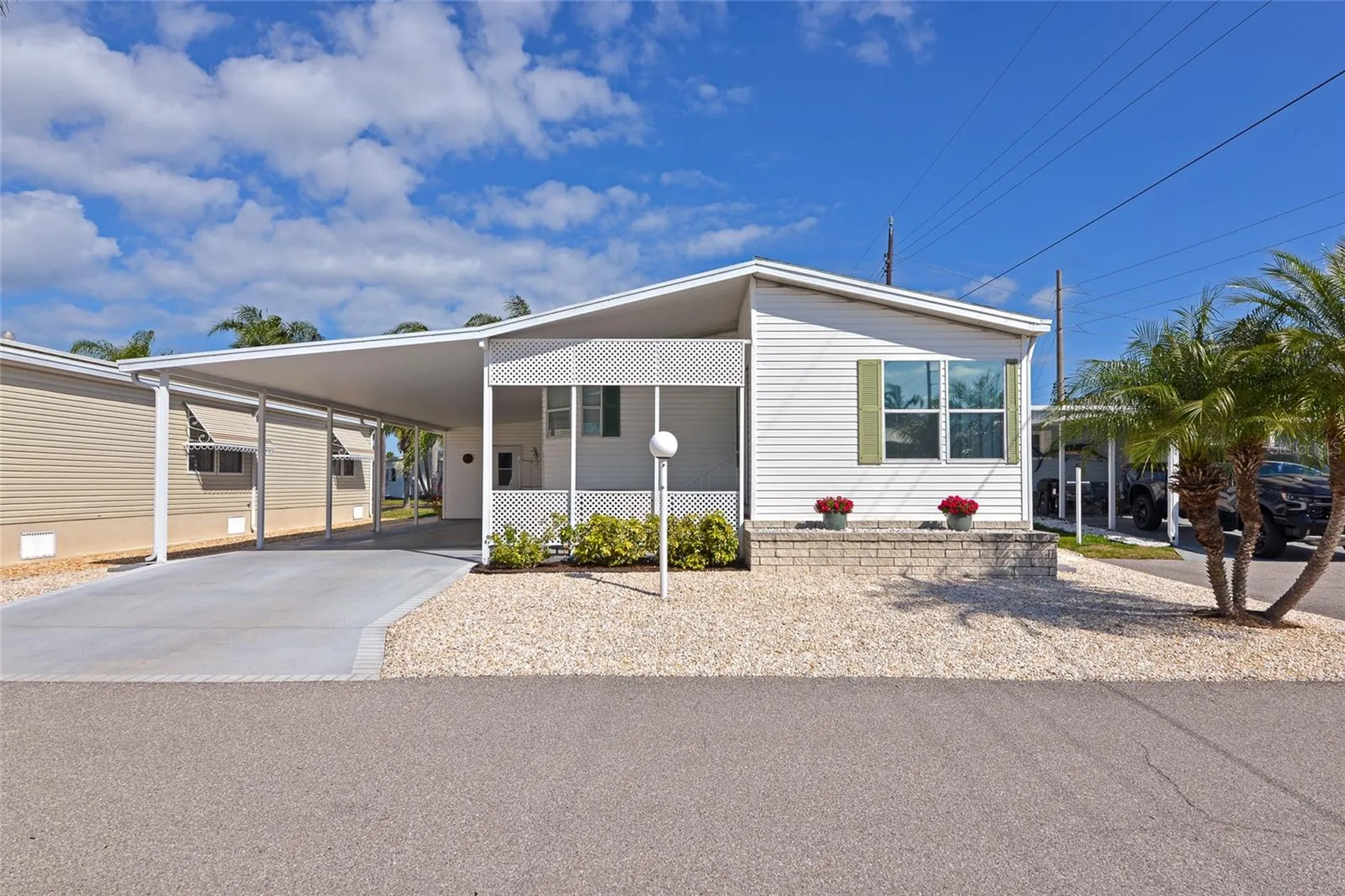 804 50th C Avenue E Bradenton FL 34203