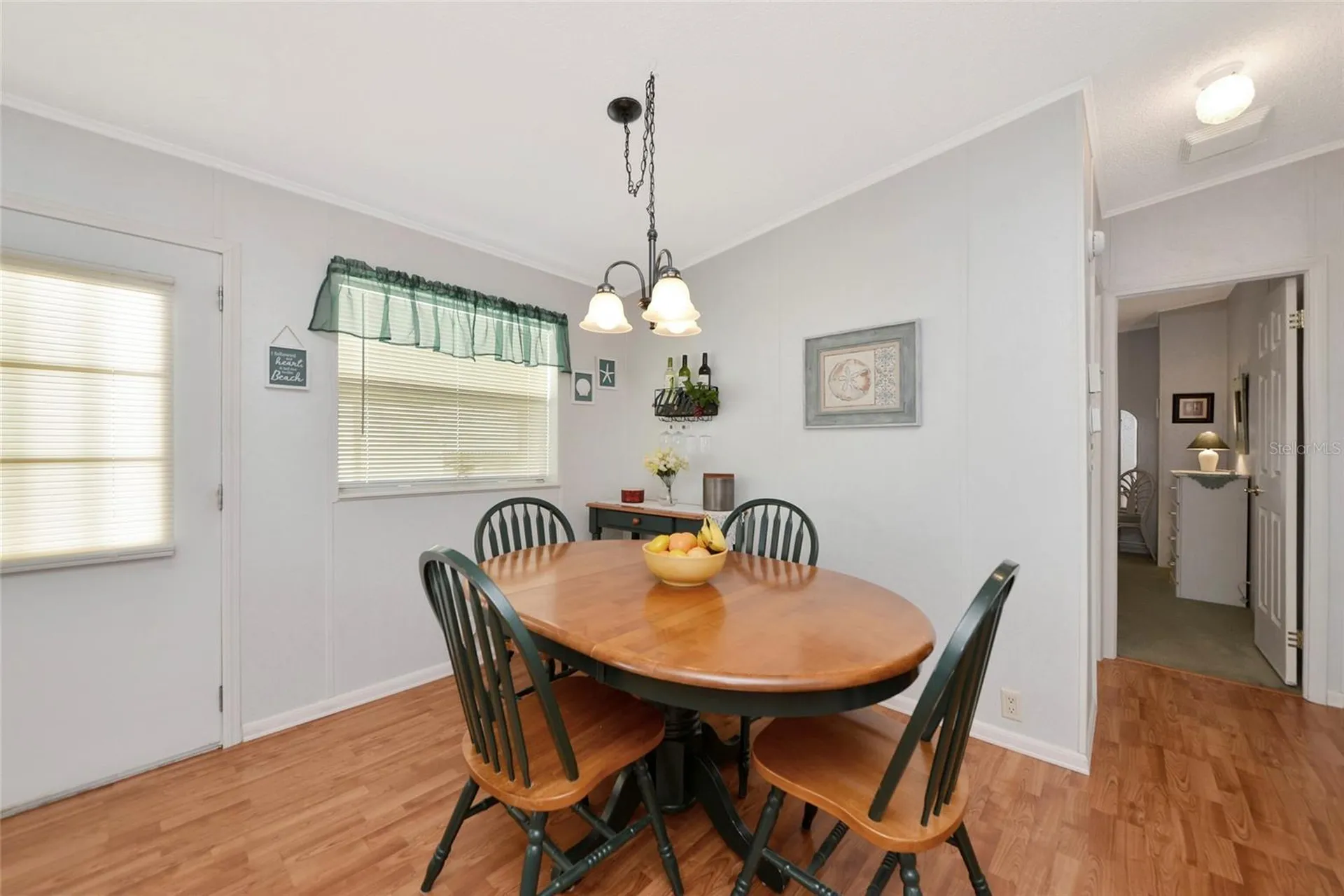 804 50th C Avenue E Bradenton FL 34203
