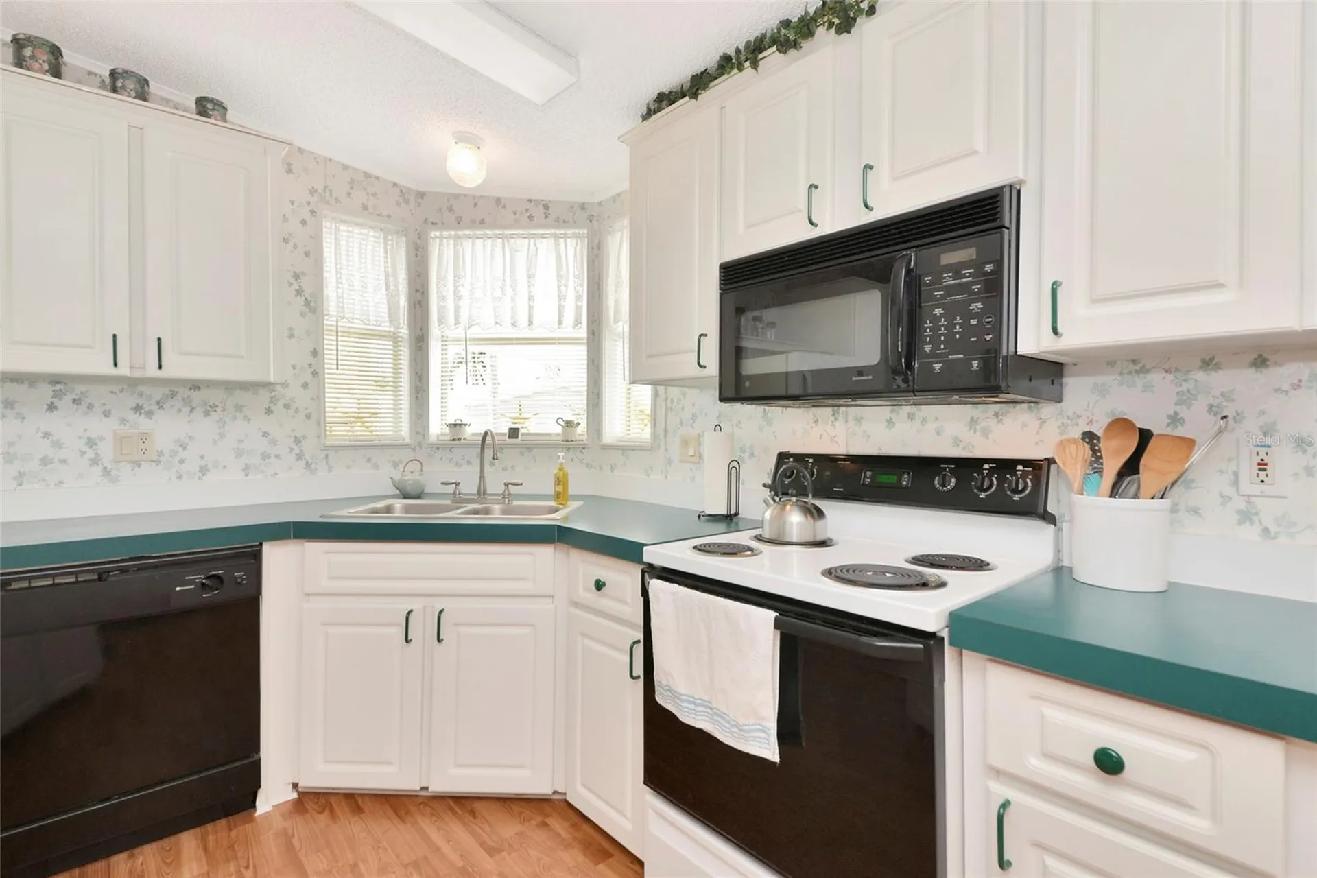804 50th C Avenue E Bradenton FL 34203