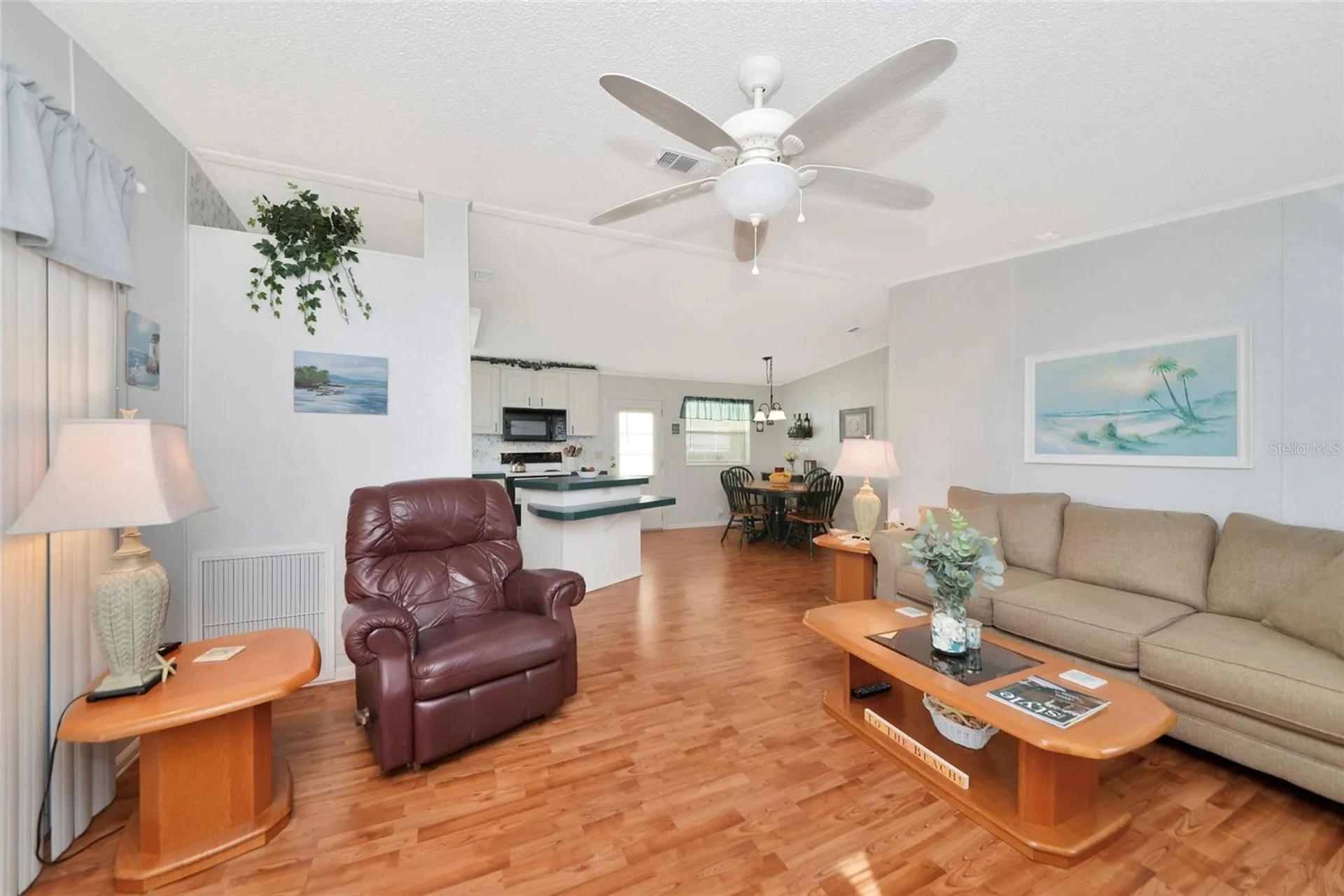 804 50th C Avenue E Bradenton FL 34203