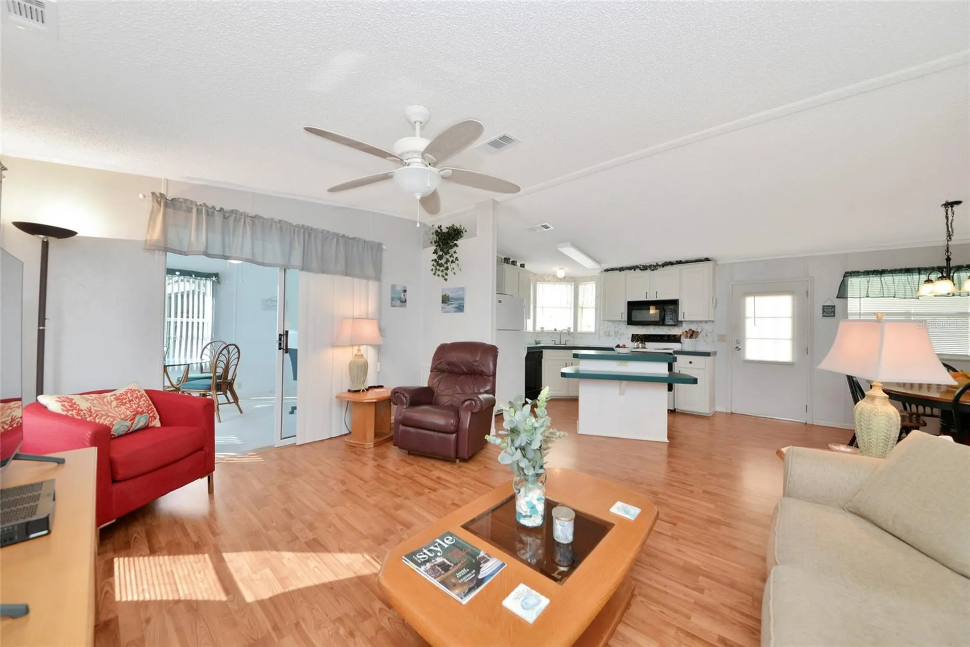 804 50th C Avenue E Bradenton FL 34203