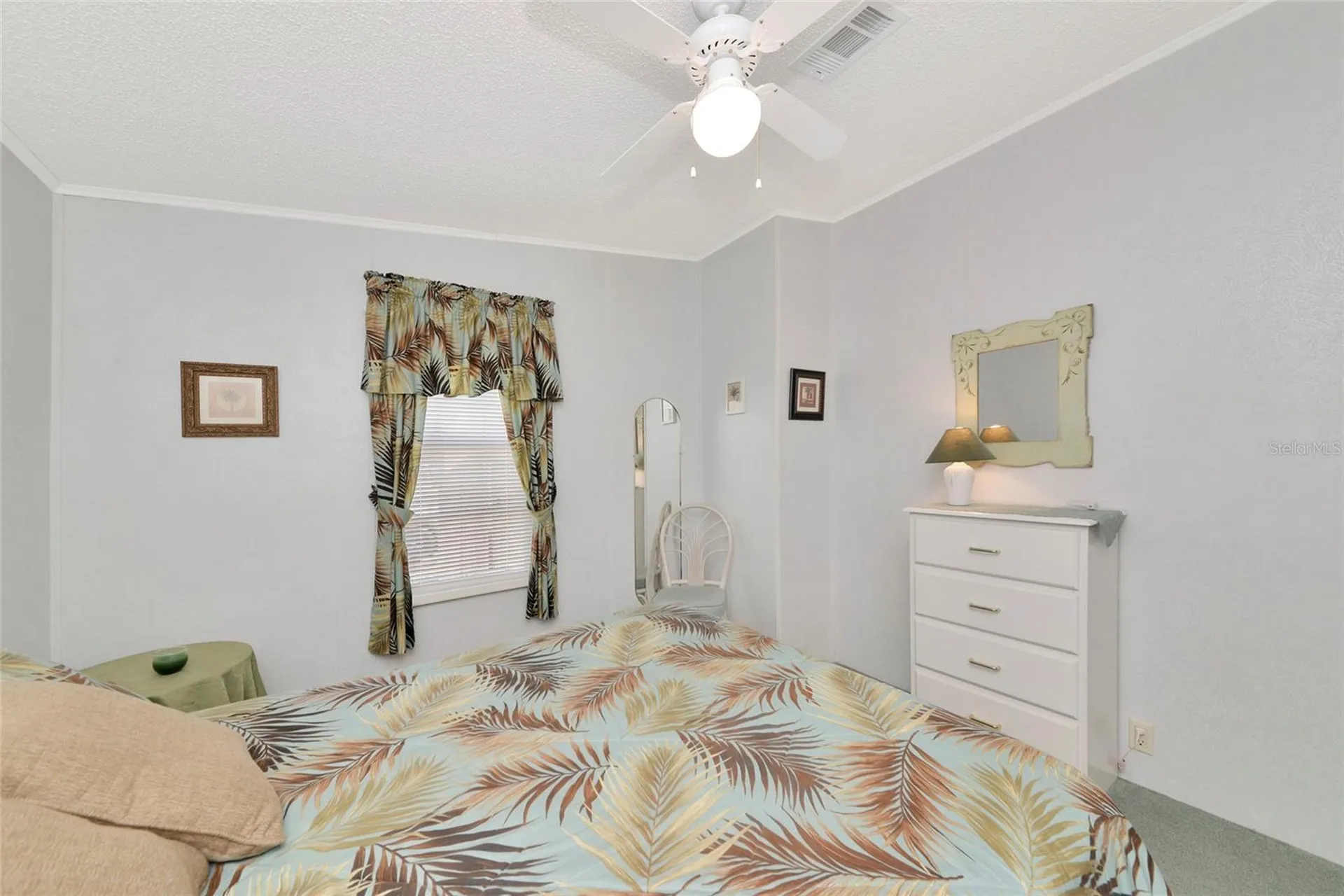 804 50th C Avenue E Bradenton FL 34203