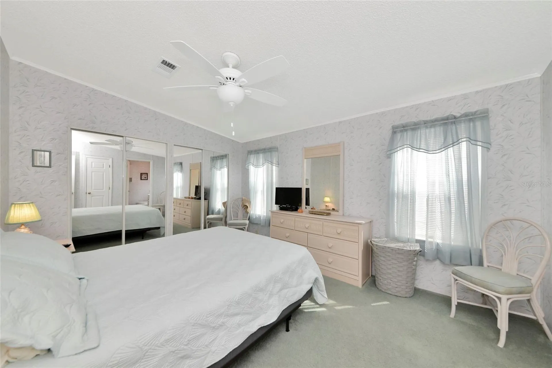 804 50th C Avenue E Bradenton FL 34203